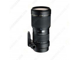 Tamron For Pentax SP AF 70-200mm Di F/2.8 Macro 1:1 